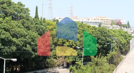 Продаж - Бізнес 3000 m² на Родосі