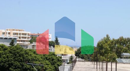 Продаж - Бізнес 3000 m² на Родосі