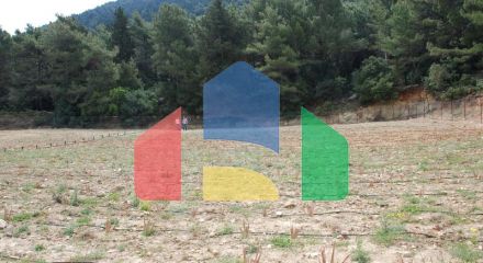 For Sale - Land 37011 m² in Rhodes
