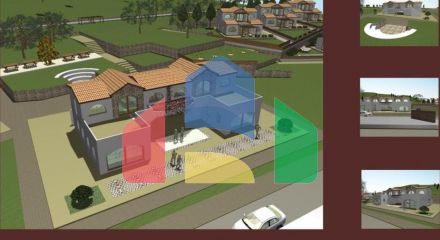 For Sale - Land 37011 m² in Rhodes
