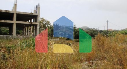 Продаж - Бізнес 4800 m² на Родосі
