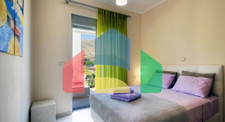 Продаж - Бізнес 854 m² на Родосі