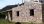 Продаж - Котедж 260 m² на Родосі
