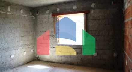 Продаж - Котедж 260 m² на Родосі