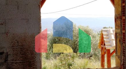 Продажа - Коттедж 260 m² на Родосе