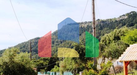 Продажа - Коттедж 260 m² на Родосе