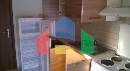Продажа - Бизнес 383 m² на Родосе