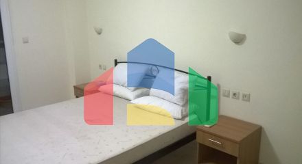 Продажа - Бизнес 383 m² на Родосе