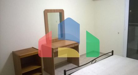 Продажа - Бизнес 383 m² на Родосе