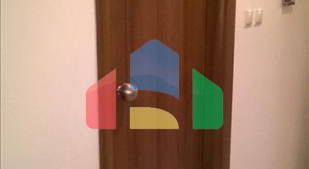 Продажа - Бизнес 383 m² на Родосе