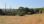 For Sale - Land 35260 m² in Rhodes