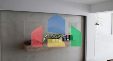 Продаж - Готель 3600 m² на Родосі
