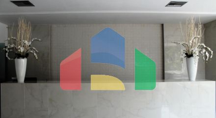 Продаж - Готель 3600 m² на Родосі