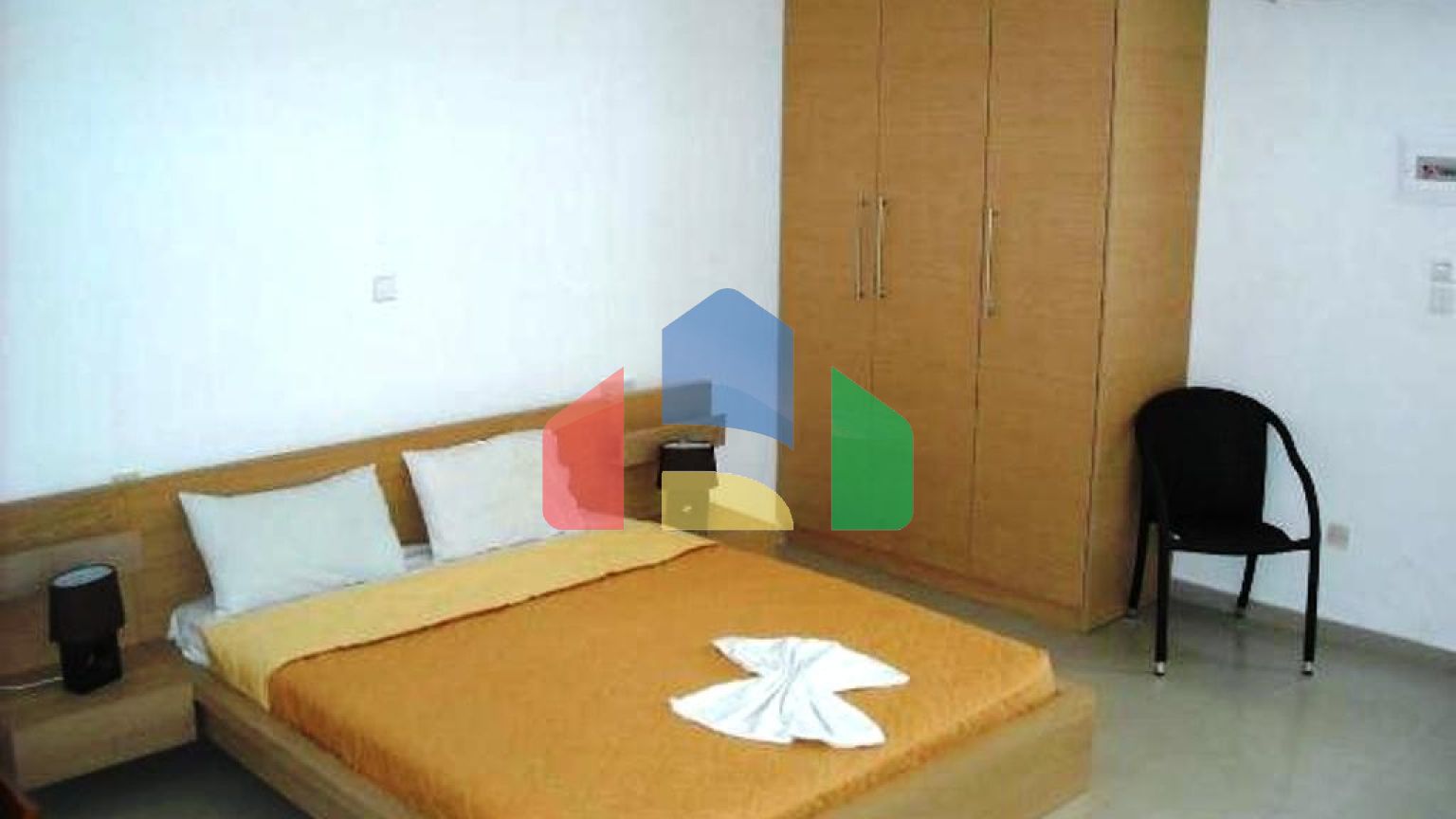 Продажа - Гостиница 3600 m² на Родосе