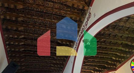 Продаж - Бізнес 500 m² на Родосі