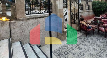 Продаж - Бізнес 500 m² на Родосі