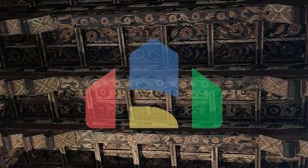 Продаж - Бізнес 500 m² на Родосі