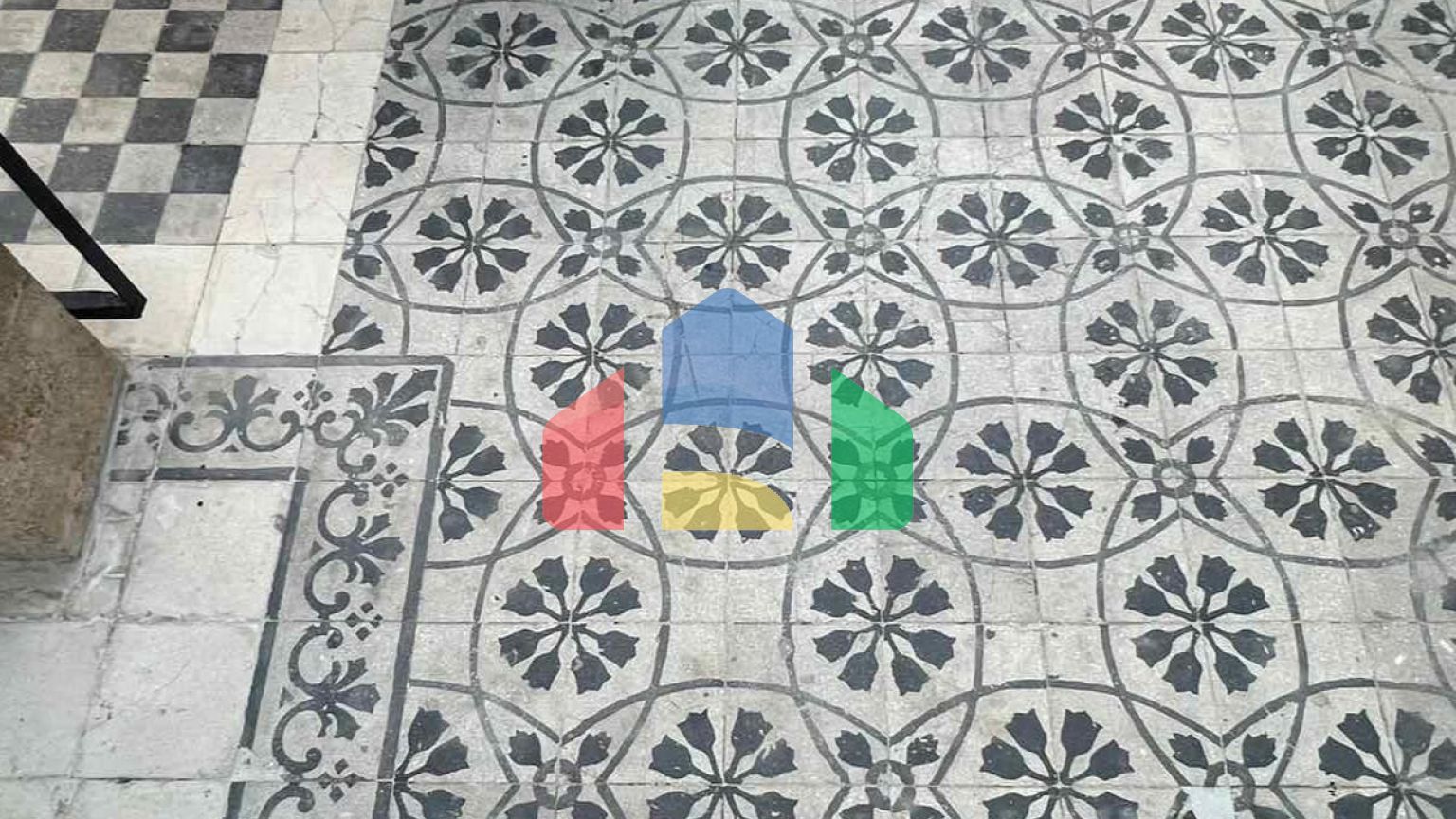 Продаж - Бізнес 500 m² на Родосі