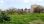 Продажа - Земельный участок 3650 m² на Родосе