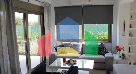 Продаж - Вілла 274 m² на Родосі