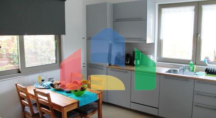 Продаж - Вілла 274 m² на Родосі