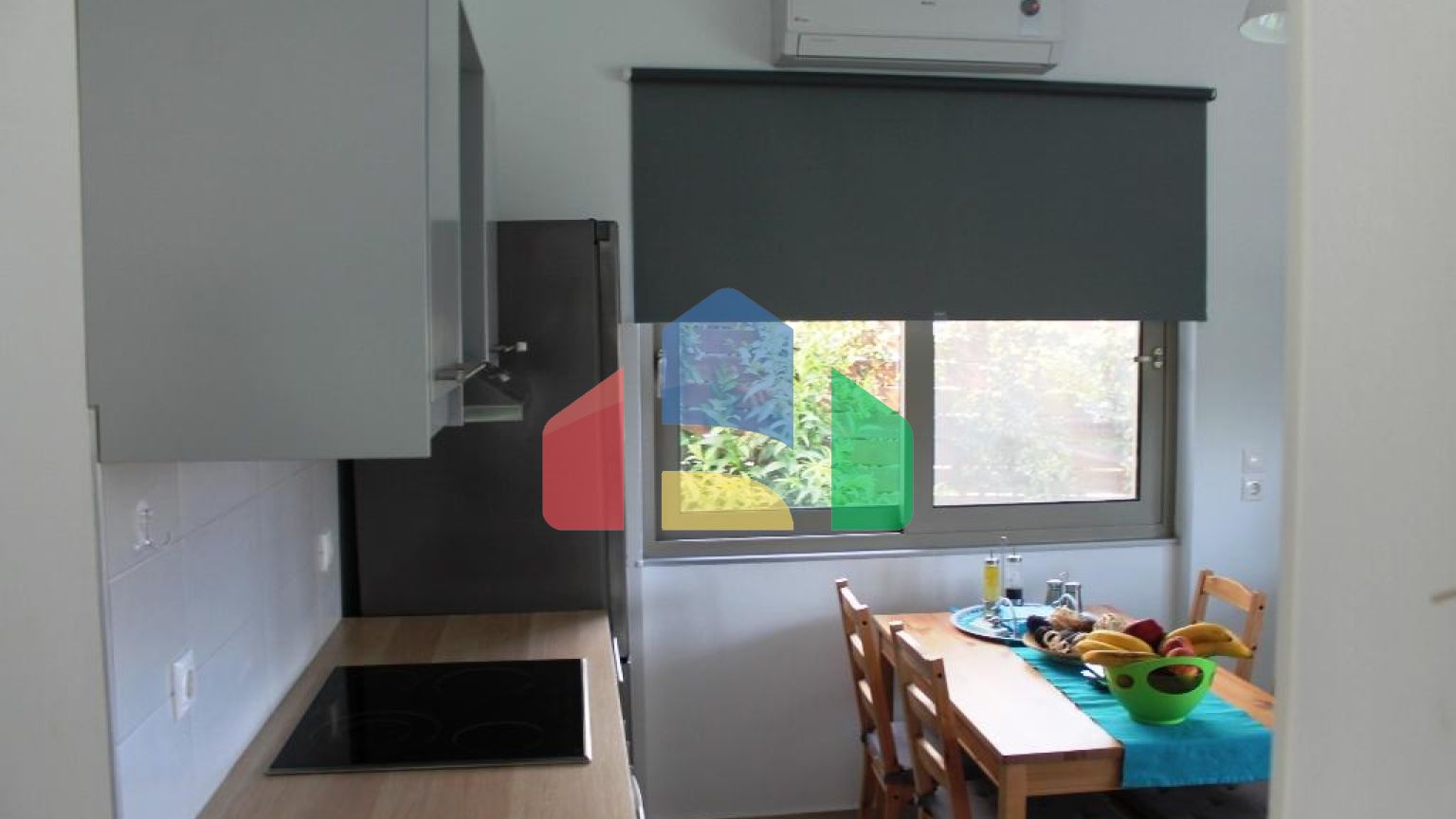 Продажа - Вилла 274 m² на Родосе