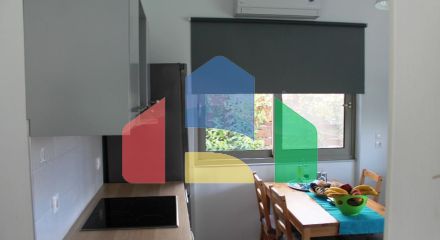 Продажа - Вилла 274 m² на Родосе