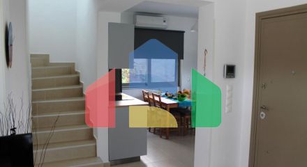 Продажа - Вилла 274 m² на Родосе