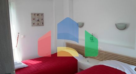 Продажа - Вилла 274 m² на Родосе