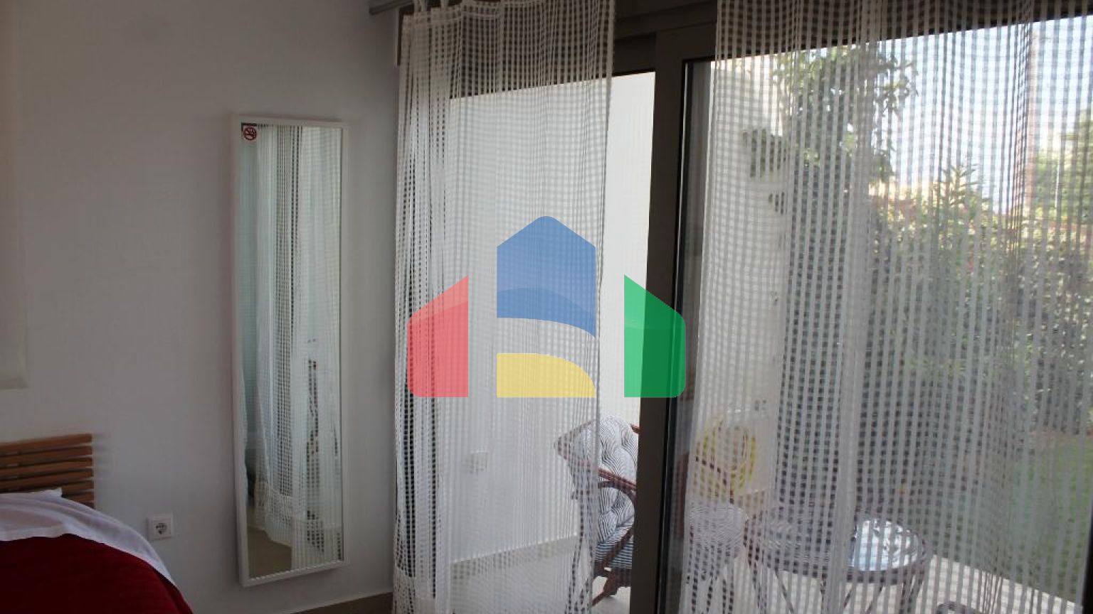 Продажа - Вилла 274 m² на Родосе