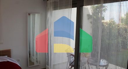 Продажа - Вилла 274 m² на Родосе