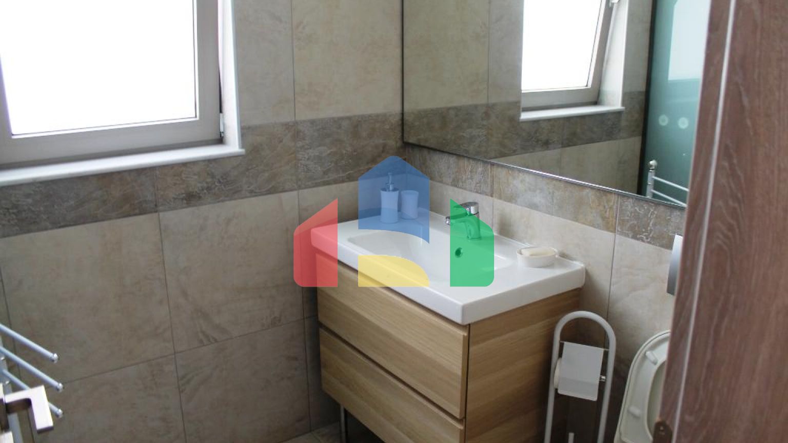 Продажа - Вилла 274 m² на Родосе