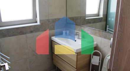 Продажа - Вилла 274 m² на Родосе