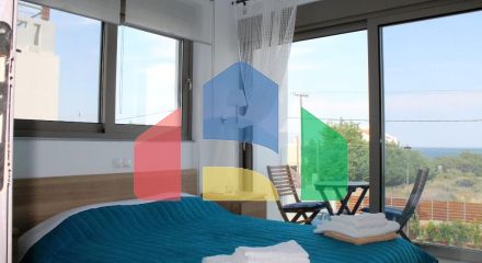 Продажа - Вилла 274 m² на Родосе