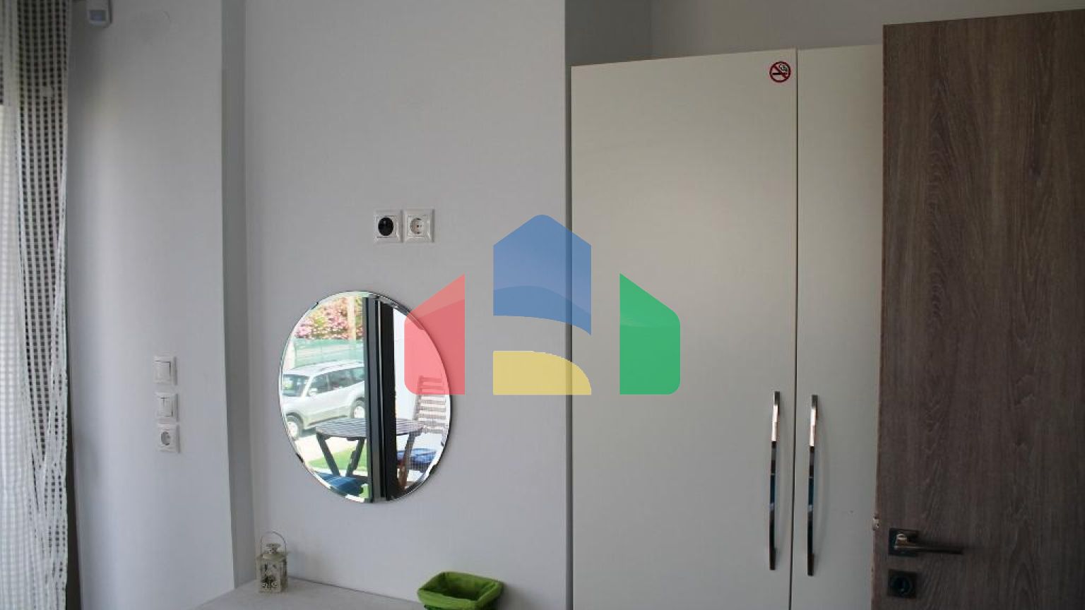 Продажа - Вилла 274 m² на Родосе