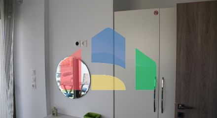 Продажа - Вилла 274 m² на Родосе