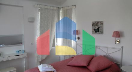 Продажа - Вилла 274 m² на Родосе