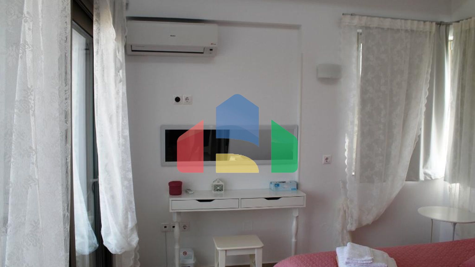 Продажа - Вилла 274 m² на Родосе