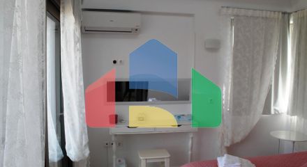 Продажа - Вилла 274 m² на Родосе