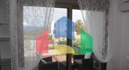 Продажа - Вилла 274 m² на Родосе