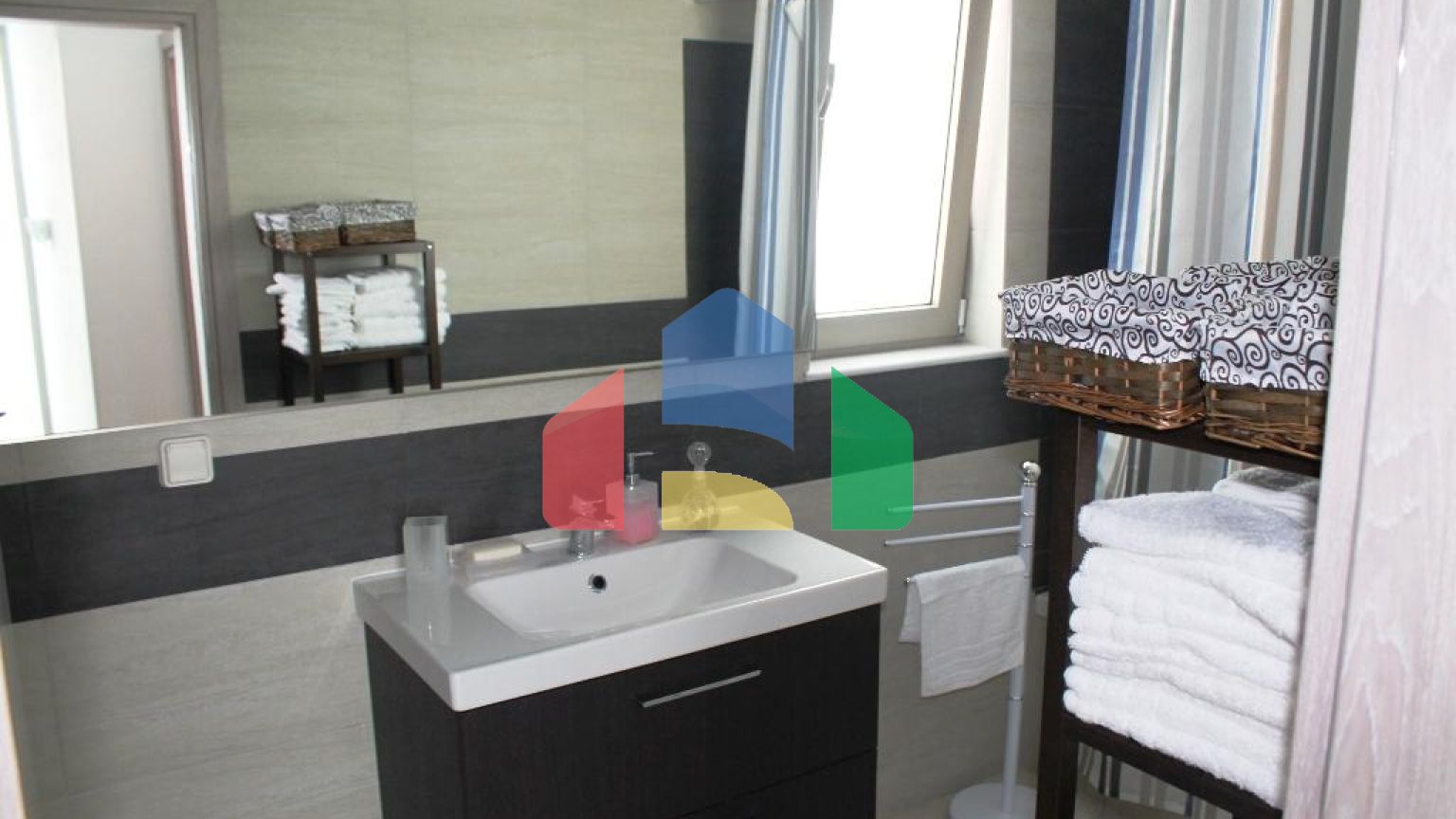 Продажа - Вилла 274 m² на Родосе