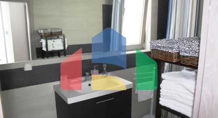 Продажа - Вилла 274 m² на Родосе