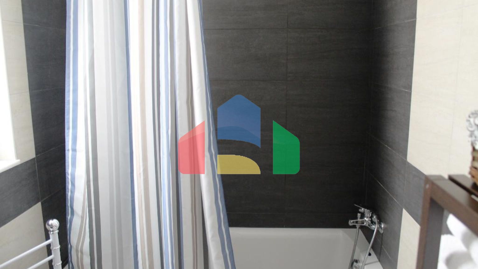 Продажа - Вилла 274 m² на Родосе