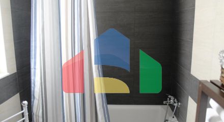 Продажа - Вилла 274 m² на Родосе