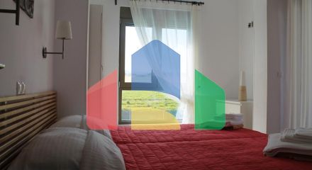 Продажа - Вилла 274 m² на Родосе