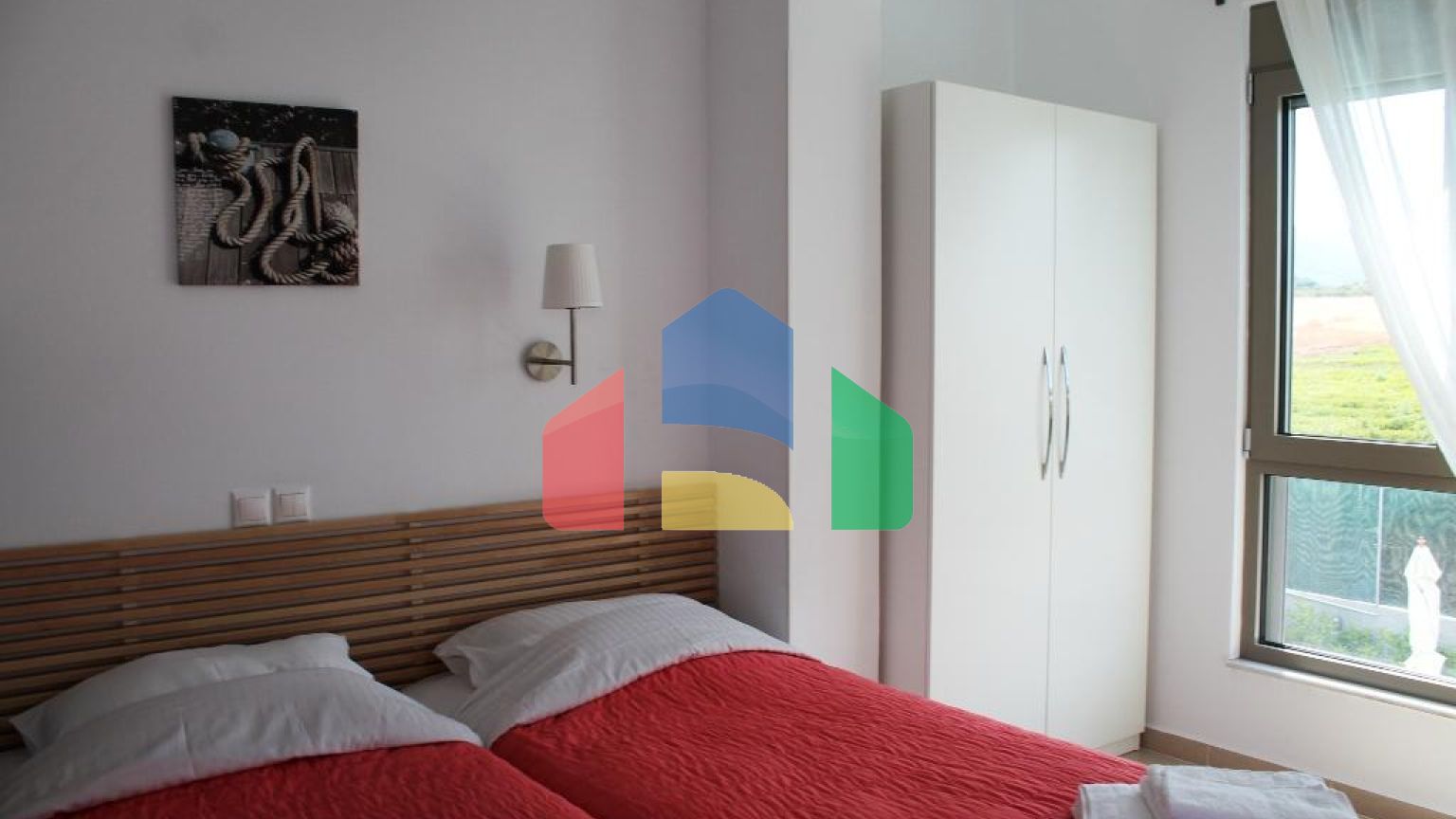 Продажа - Вилла 274 m² на Родосе