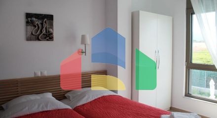 Продажа - Вилла 274 m² на Родосе