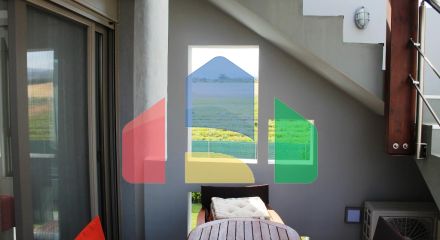 Продажа - Вилла 274 m² на Родосе