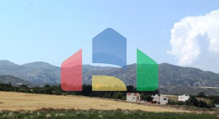 Продажа - Вилла 274 m² на Родосе