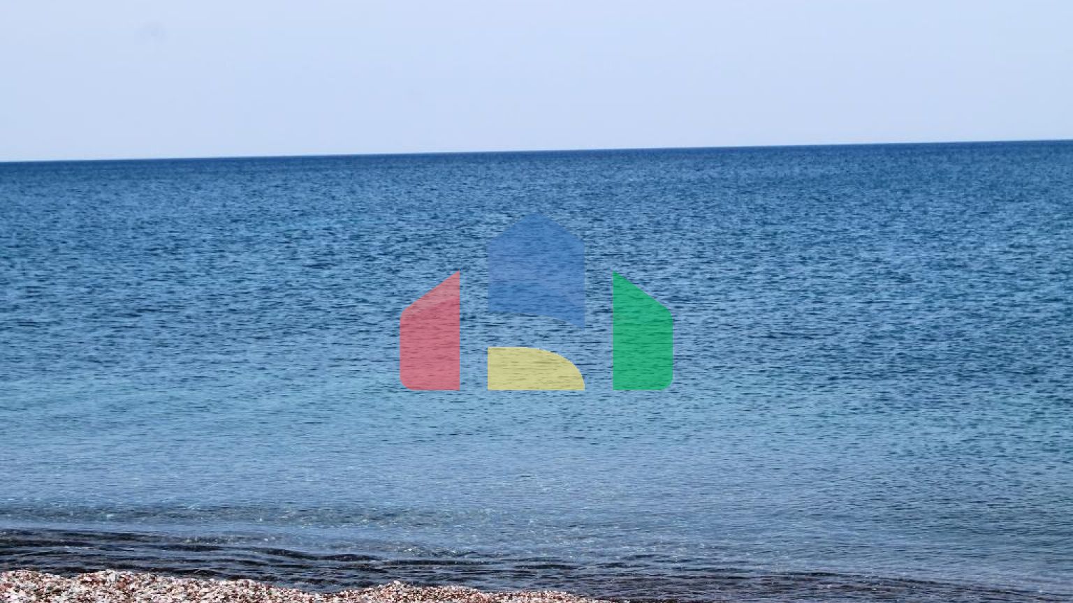 Продажа - Вилла 274 m² на Родосе